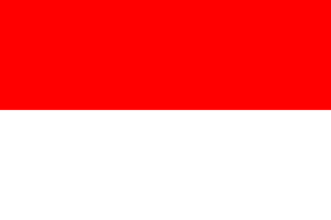 Indo