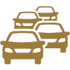 Pilihan Mobil Lengkap