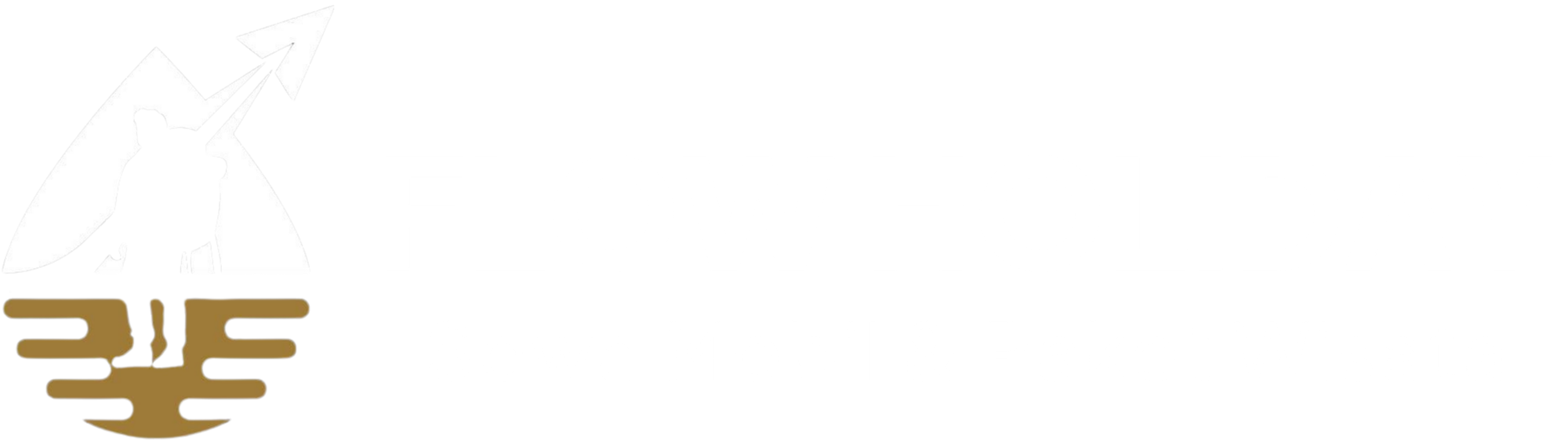 logo Holiday Jogja