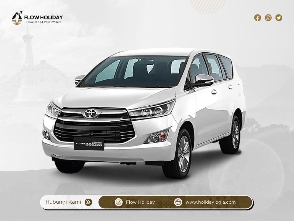 Grand Avanza